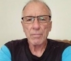 Rencontre Homme : Se, 73 ans à France  Decize 